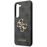 etui-guess-do-galaxy-s24-czarny-kod-producenta-guhcs24s4gmggr