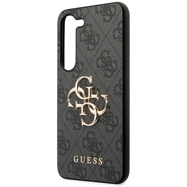 etui-guess-do-galaxy-s24-czarny