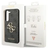 etui-guess-do-galaxy-s24-czarny-stan-nowy-przeznaczenie-samsung