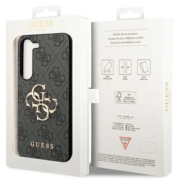 etui-guess-do-galaxy-s24-czarny