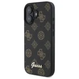 etui-guess-do-iphone-16-czarny-magsafe-stan-nowy