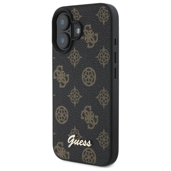 etui-guess-do-iphone-16-czarny-magsafe