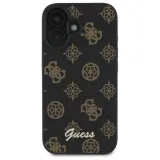 etui-guess-do-iphone-16-czarny-magsafe-przeznaczenie-apple