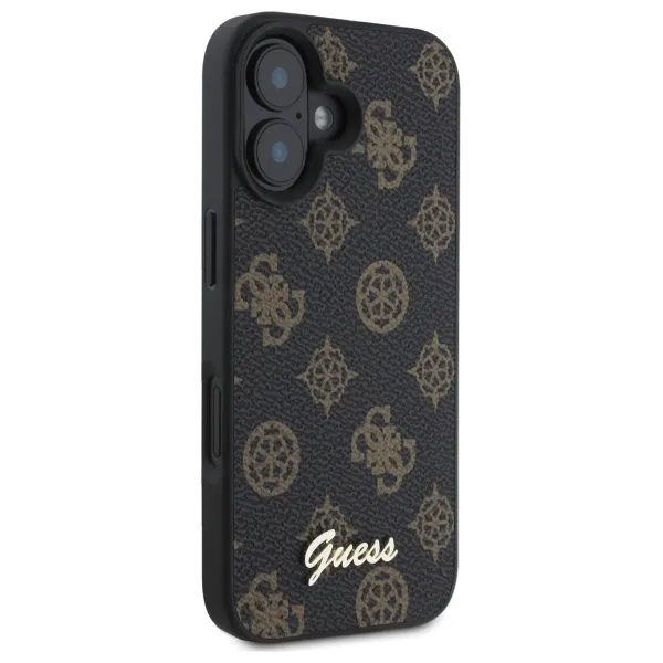 etui-guess-do-iphone-16-czarny-magsafe-kolor-czarny