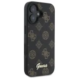 etui-guess-do-iphone-16-czarny-magsafe-kolor-czarny