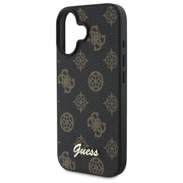 etui-guess-do-iphone-16-czarny-magsafe-kod-producenta-guhmp16spgpysk
