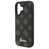 etui-guess-do-iphone-16-czarny-magsafe-kod-producenta-guhmp16spgpysk