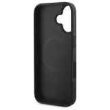 etui-guess-do-iphone-16-czarny-magsafe-marka-guess