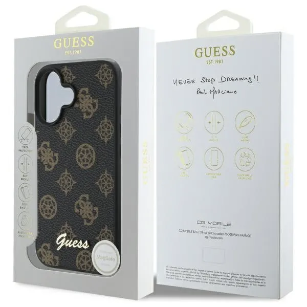 etui-guess-do-iphone-16-czarny-magsafe-stan-nowy-przeznaczenie-apple
