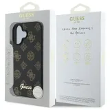 etui-guess-do-iphone-16-czarny-magsafe-stan-nowy-przeznaczenie-apple