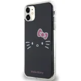 etui-hello-kitty-do-iphone-11-iphone-xr-czarny-stan-nowy
