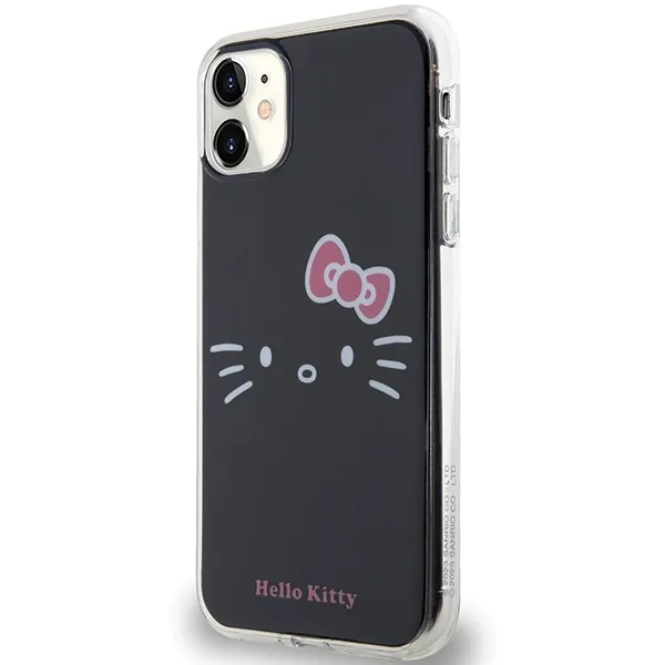 etui-hello-kitty-do-iphone-11-iphone-xr-czarny