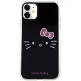 etui-hello-kitty-do-iphone-11-iphone-xr-czarny-przeznaczenie-apple