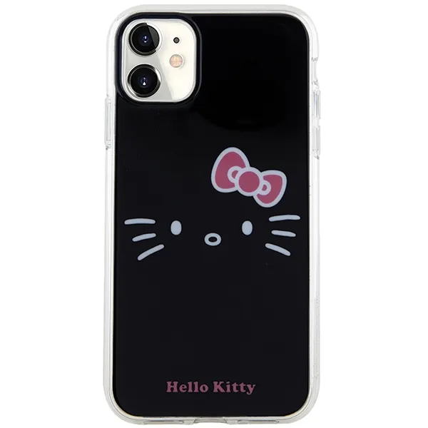 etui-hello-kitty-do-iphone-11-iphone-xr-czarny-stan-nowy