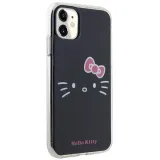 etui-hello-kitty-do-iphone-11-iphone-xr-czarny-kolor-czarny