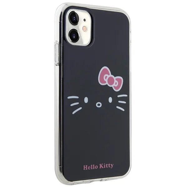 etui-hello-kitty-do-iphone-11-iphone-xr-czarny