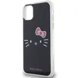 etui-hello-kitty-do-iphone-11-iphone-xr-czarny-kod-producenta-hkhcn61hkhlk