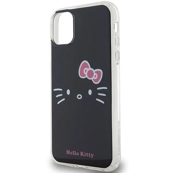 etui-hello-kitty-do-iphone-11-iphone-xr-czarny