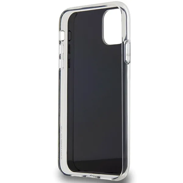 etui-hello-kitty-do-iphone-11-iphone-xr-czarny-marka-hello-kitty