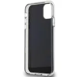 etui-hello-kitty-do-iphone-11-iphone-xr-czarny-marka-hello-kitty