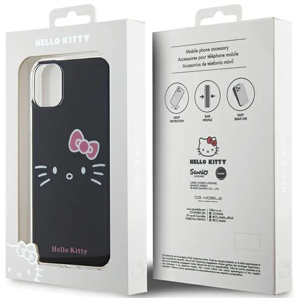 etui-hello-kitty-do-iphone-11-iphone-xr-czarny-stan-nowy-przeznaczenie-apple