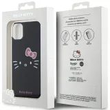etui-hello-kitty-do-iphone-11-iphone-xr-czarny-stan-nowy-przeznaczenie-apple