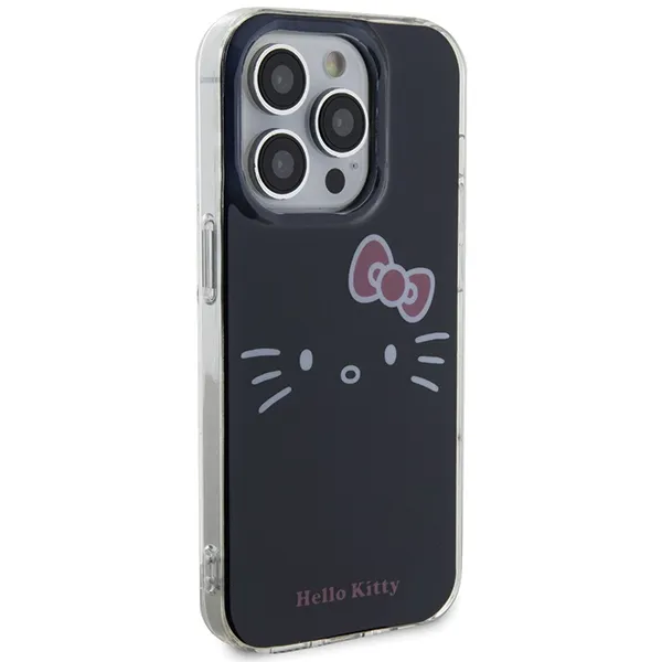 etui-hello-kitty-do-iphone-14-pro-max-czarny