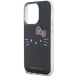 etui-hello-kitty-do-iphone-14-pro-max-czarny-kod-producenta-hkhcp14xhkhlk