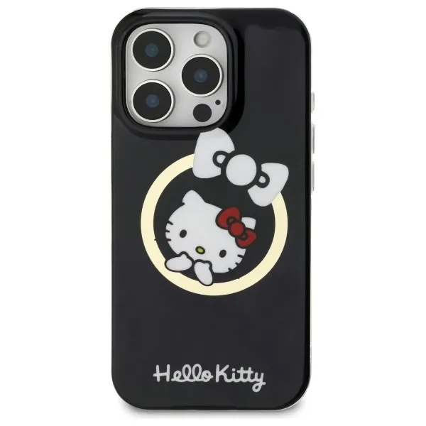 etui-hello-kitty-do-iphone-16-pro-max-czarny-magsafe-przeznaczenie-apple