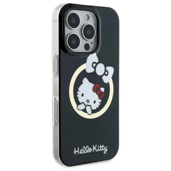 etui-hello-kitty-do-iphone-16-pro-max-czarny-magsafe