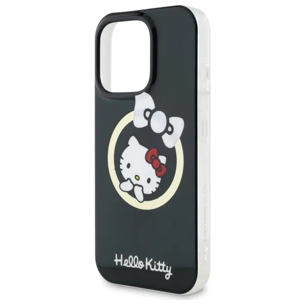 etui-hello-kitty-do-iphone-16-pro-max-czarny-magsafe