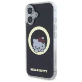 etui-hello-kitty-do-iphone-16-czarny-magsafe-stan-nowy