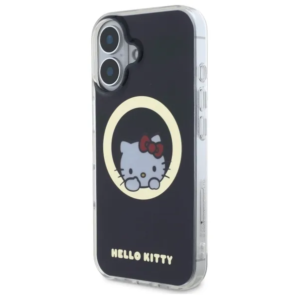etui-hello-kitty-do-iphone-16-czarny-magsafe