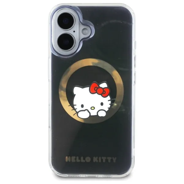 etui-hello-kitty-do-iphone-16-czarny-magsafe-przeznaczenie-apple