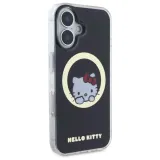 etui-hello-kitty-do-iphone-16-czarny-magsafe-kolor-czarny