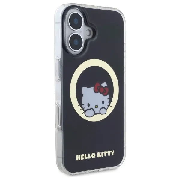 etui-hello-kitty-do-iphone-16-czarny-magsafe