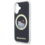 etui-hello-kitty-do-iphone-16-czarny-magsafe-kod-producenta-hkhmp16shswkk