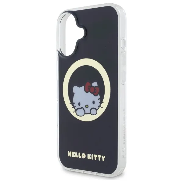 etui-hello-kitty-do-iphone-16-czarny-magsafe