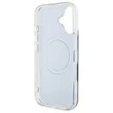 etui-hello-kitty-do-iphone-16-czarny-magsafe-marka-hello-kitty