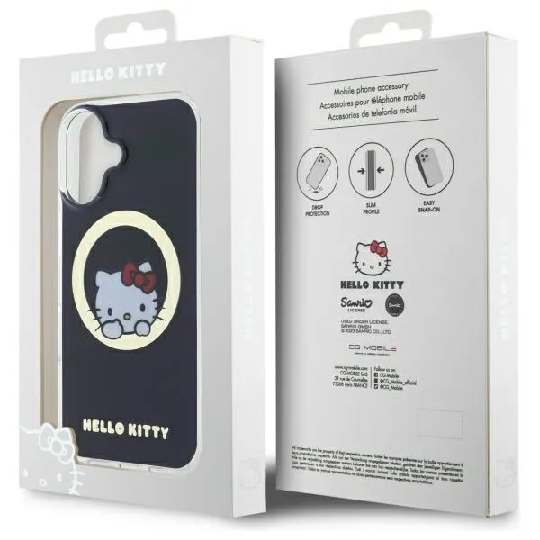 etui-hello-kitty-do-iphone-16-czarny-magsafe-stan-nowy-przeznaczenie-apple