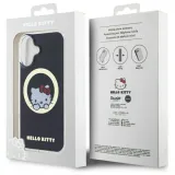 etui-hello-kitty-do-iphone-16-czarny-magsafe-stan-nowy-przeznaczenie-apple