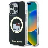 etui-hello-kitty-do-iphone-16-pro-czarny-magsafe