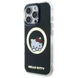 etui-hello-kitty-do-iphone-16-pro-czarny-magsafe-stan-nowy