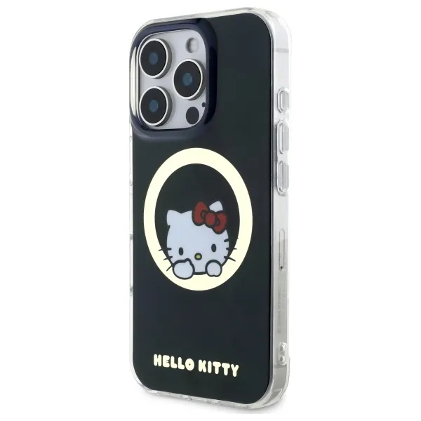 etui-hello-kitty-do-iphone-16-pro-czarny-magsafe
