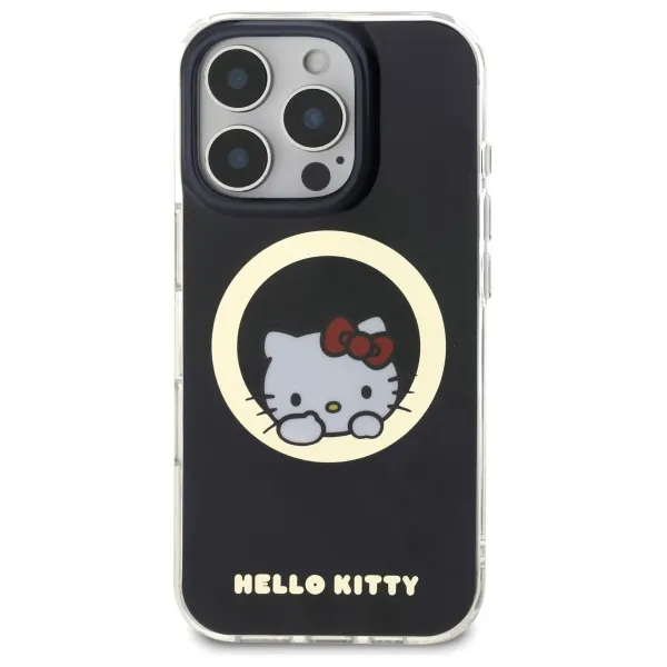 etui-hello-kitty-do-iphone-16-pro-czarny-magsafe-przeznaczenie-apple