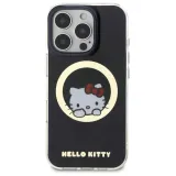etui-hello-kitty-do-iphone-16-pro-czarny-magsafe-przeznaczenie-apple