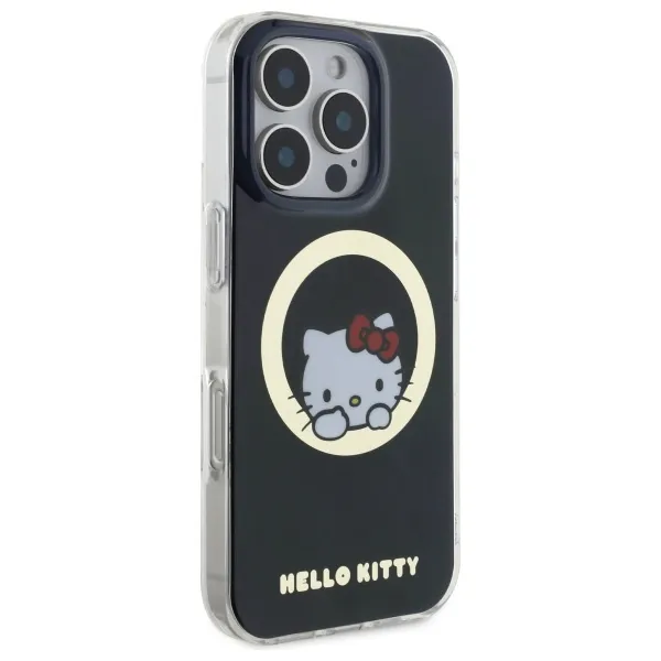 etui-hello-kitty-do-iphone-16-pro-czarny-magsafe