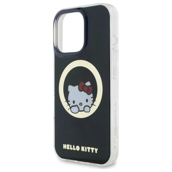 etui-hello-kitty-do-iphone-16-pro-czarny-magsafe-kod-producenta-hkhmp16lhswkk