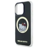 etui-hello-kitty-do-iphone-16-pro-czarny-magsafe-kod-producenta-hkhmp16lhswkk