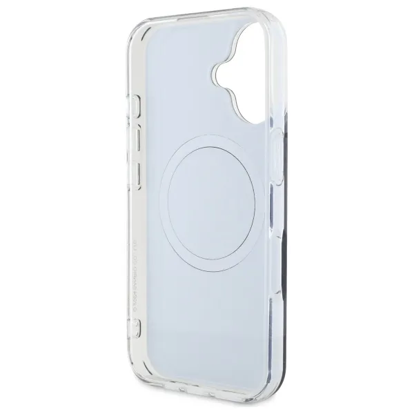 etui-hello-kitty-do-iphone-16-pro-czarny-magsafe-stan-nowy